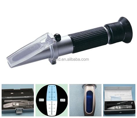 hand refractometer price in pakistan|Buy handheld brix refractometer, Online in PAKISTAN at Low .